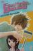 Electric Daisy, Vol. 1 (Dengeki Daisy, #1)
