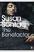 The Benefactor by Susan Sontag The Benefactor by Susan Sontag