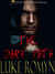 The Dark Path