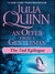 An Offer From A Gentleman by Julia Quinn An Offer From A Gentleman by Julia Quinn
