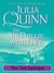 To Sir Phillip, With Love by Julia Quinn To Sir Phillip, With Love by Julia Quinn