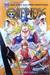 One Piece 38 by Eiichiro Oda One Piece 38 by Eiichiro Oda