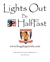 Lights Out