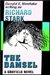 The Damsel (Alan Grofield, #1)