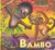 Bambo