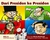 Dari Presiden ke Presiden, Buku 2: Karut Marut Ekonomi
