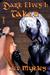Taken (Dark Elves #1)