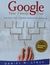 Google Your Family Tree: unlocking the hidden power of Google