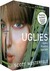 The Uglies Trilogy (Uglies, #1-3)