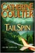 Tail Spin (FBI Thrillers, #12)