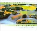 The Nature of Wisdom