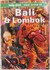Lonely Planet Travel Survival Kit: Bali & Lombok