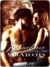 Kamikaze (Last Call, #1)