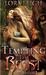 Tempting the Beast (Breeds, #1)
