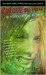 Hunters of the Dusk (Cirque Du Freak, #7)