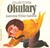 Okulary