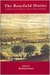 The Bousfield Diaries A Middle-Class Family in Late Victorian Bedford (Publications Bedfordshire Hist Rec Soc) (Publications Bedfordshire Hist Rec Soc)