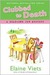 Clubbed to Death (Dead-End Job Mystery, #7)