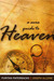 Sure Guide to Heaven (Puritan Paperbacks)