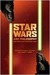 Star Wars and Philosophy by Kevin S. Decker Star Wars and Philosophy by Kevin S. Decker