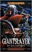 Giantslayer