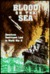 Blood on the Sea: American Destroyers Lost in World War II