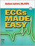 Ecgs Made Easy - Book and Pocket Reference Package