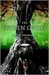 The Stolen Child by Keith Donohue The Stolen Child by Keith Donohue
