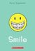 Smile (Smile, #1)