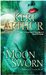 Moon Sworn (Riley Jenson Guardian, #9)