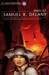 Babel-17 by Samuel R. Delany Babel-17 by Samuel R. Delany