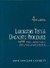 Laboratory Tests & Diagnostic Procedures with Nursing Diagnoses