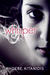 Whisper (Whisper, #1)