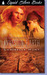 Invasion Earth (Delroi Connection, #1)