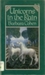 Unicorns in the Rain by Barbara Cohen Unicorns in the Rain by Barbara Cohen