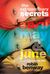 The Extraordinary Secrets of April, May, & June