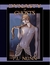 Dynasty of Ghosts