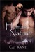 Human Nature