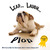 Leap...Laugh...Plop..