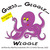 Guess...Giggle...Wiggle...