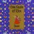 One Grain Of Rice: A Mathematical Folktale