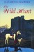 The Wild Hunt