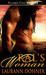 Ral's Woman (Zorn Warriors, #1)
