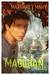 Magician of Hoad