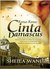 Rona-rona Cinta Damascus