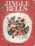Jingle Bells (Little Golden Books)