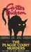 The Plague Court Murders (Sir Henry Merrivale, #1)