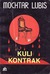 Kuli Kontrak