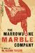The Marrowbone Marble Company