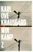 Min kamp 2 (Min kamp, #2)